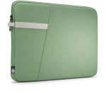 Ne&scaron;iojamo kompiuterio dėklas Case Logic Ibira Laptop Sleeve 15.6" IBRS215 ISLAY GREEN, 3204911