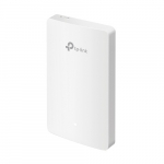 TP-Link Omada AC1200 Wireless MU-MIMO Gigabit Wall Plate Prieigos ta&scaron;kas