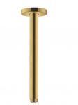 Du&scaron;o galvos laikiklis lubinis Hansgrohe S 30 cm, 27389990