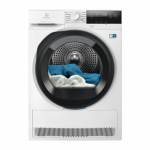 Džiovyklė Electrolux EW7D395UCE