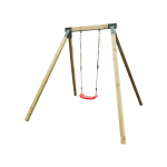 Vaikų žaidimų aik&scaron;telė &bdquo;Bitutė&ldquo;