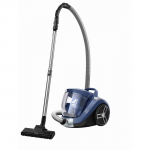 Dulkių siurblys Tefal TW4881EA