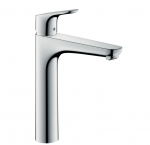 Praustuvo mai&scaron;ytuvas Hansgrohe Focus 190 CoolStart, 31658000