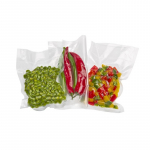 STATUS vakuumo mai&scaron;eliai 28x36 cm,100vnt