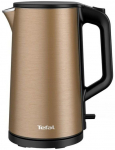 Elektrinis virdulys Tefal KI583C10, 1.5 l