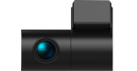 Vaizdo registratorius NEOLINE G-TECH X54, dvi FULL HD kameros, su GPS duomenų baze