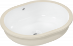 Praustuvas Hansgrohe Xuniva U 61050450