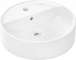 Praustuvas Hansgrohe Xuniva S 61076450