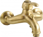 Vonios mai&scaron;ytuvas Reitano Vanity 77816