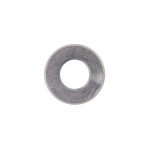 SPECIALIST+ pjovimo ratukas, 22x10.5x2 mm
