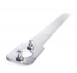 Raktas kampiniams &scaron;lifuokliams 180/230 mm
