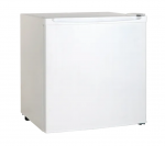 &Scaron;aldiklis Scandomestic SFS 56 WE