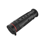 Termovizorius Hikmicro FALCON FQ35