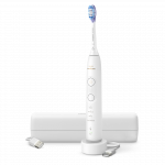 Dantų &scaron;epetėlis Philips Sonicare 7100, HX7420/01