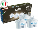 Vandens filtro kasetė Laica C3M, 3 vnt
