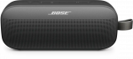 Garso kolonėlė BOSE SoundLink Flex Bluetooth II, 887612-0010
