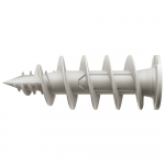 Kai&scaron;tis izoliacinėms medžiagoms FID50 II ,Fischer 4 vnt.