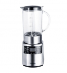 Kokteilinė (stiklinis indas), 1000W, 1.5L HBL-1000XMC HEINNER
