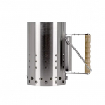 Anglies įkūrėjas Petromax XL