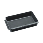 Kepimo forma Miele HUB 62-22