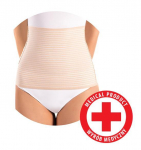 BabyOno diržas po gimdymo EXPERT, 511/XL