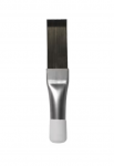 Džiovyklės kondensatoriaus valymo &scaron;epetėlis Electrolux M4YM3001