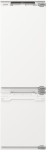 Įmontuojamas &scaron;aldytuvas GORENJE G400, NRKI517E42