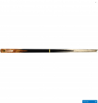 Snukerio lazda Buffalo Sollux 3/4 Nr.1