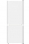 &Scaron;aldytuvas Liebherr CUE231-26