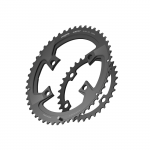 MAGENE Chainring 50/34