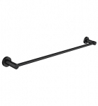 Rank&scaron;luosčių kabykla Omnires Modern Project MP60216 BL