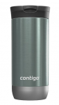 Termopuodelis Contigo Huron CON2226407