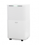 Oro sausintuvas ARGO LILIUM ART 13