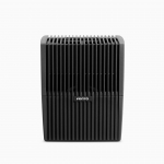 Oro drėkintuvas Venta LW15 Classic Original black, 7019401