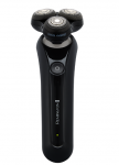 Barzdaskutė Remington X5 Limitless X, XR1755