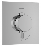 Termostatinis du&scaron;o mai&scaron;ytuvas Hansgrohe Ecostat Comfort E 33710000