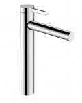 Praustuvo mai&scaron;ytuvas Hansgrohe Zesis S 230, 74732000