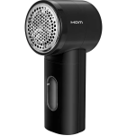 Pūkų rinkiklis MPM MMU-05