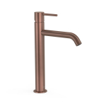 Mai&scaron;ytuvas Tres STUDY TR26230701VO