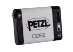 Įkraunama prožektoriaus baterija Petzl CORE 2, E099EB00