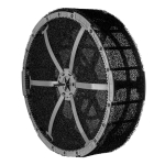 Drėkinimo filtras modeliui Hale PCMH45