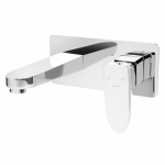 Potinkinis praustuvo mai&scaron;ytuvas OMNIRES SIENA SN7315