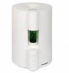 Oro drėkintuvas Blaupunkt AHA501, su aromato purk&scaron;tuvu