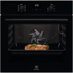 Įmontuojama orkaitė Electrolux EOE5C71Z