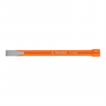 Truper kaltas 13 mm &times; 200 mm &ndash; Lengvam metalui
