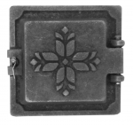 Durelės pelenų vid.