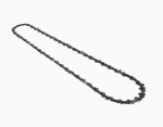 Grandininio pjūklo grandinė SKIL 2610S01662, 30 cm