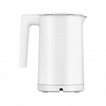 Virdulys XIAOMI Smart Kettle 2 Pro, 1.7 l