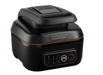 Kar&scaron;to oro gruzdintuvė Russell Hobbs 26520-56, 5,5 l
