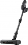 Belaidis dulkių siurblys Roborock H60 Ultra